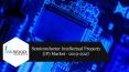 Global Semiconductor Intellectual Property (IP) Market Size 2019-2027 PowerPoint PPT Presentation
