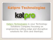 Sharepoint Development Services