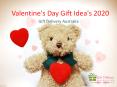 Same day and midnight Valentine Gifts delivery in Australia PowerPoint PPT Presentation