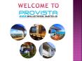 Get the Best Pool fencing installations NZ at Provista PowerPoint PPT Presentation