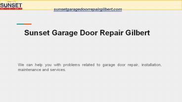 sunsetgarage01