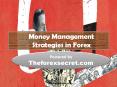 ForexSecret123 (16) PowerPoint PPT Presentation