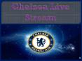 Chelsea Live Stream PowerPoint PPT Presentation