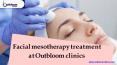 Online best mesotherapy treatment at outbloom clinics (1) PowerPoint PPT Presentation