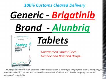 presentation player overlay