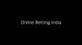 Online Betting India (1) PowerPoint PPT Presentation