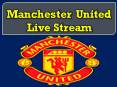 Manchester United Live Stream PowerPoint PPT Presentation