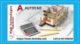 Get Huge Discount on AutoCAD Course Training Institute in Delhi