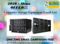 Computer Storage Equipment Email data PowerPoint PPT Presentation