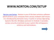 richardbranson1 (3)