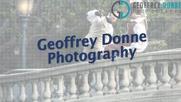 presentation player overlay