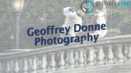 Professional Headshot Photographers in Los Angeles