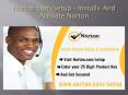 Norton.com/setup - Installs And Activate Norton PowerPoint PPT Presentation