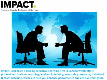 Impact Business Coaching Programs (1)