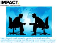 Impact Business Coaching Programs (1)