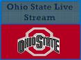 Ohio State Live Stream PowerPoint PPT Presentation