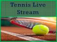 Tennis Live Stream PowerPoint PPT Presentation