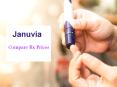 Online Price Comparison Januvia (Sitagliptin) PowerPoint PPT Presentation