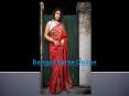 Bengali Saree Online