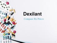 Online Comparison of Dexilant (Dexlansoprazole) Prices.
