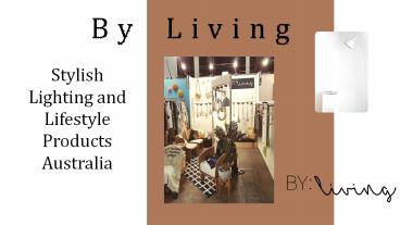 Enhanced Convenience with Decorative Wall Hooks in Australia