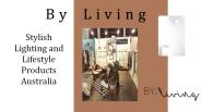 Enhanced Convenience with Decorative Wall Hooks in Australia