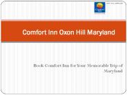 What Are Short-Stay Hotels? How They Work?