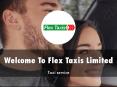 Flex Taxis Limited Presentation PowerPoint PPT Presentation