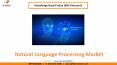 Natural Language Processing Market Size- KBV Research PowerPoint PPT Presentation
