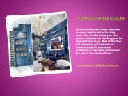 best architecture firm in London