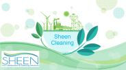 Carpet Cleaning Service in Miami beach