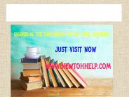 ECE 313 Success Begins /newtonhelp.com 