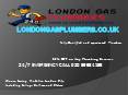 Plumbers London PowerPoint PPT Presentation