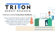 DISTRIBUTION TRANSFORMERS | GLOBAL INDUSTRY MARKET TRENDS 2019-2027
