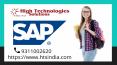 SAP Course Training Institute Center in Delhi