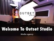 Outset Studio Presentation
