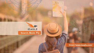 Top 6 China attractions