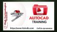AutoCAD Course Training Institute Center in Delhi