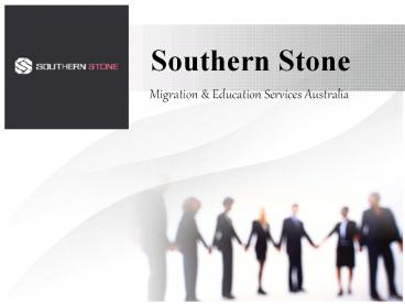 presentation player overlay