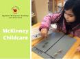 McKinney childcare |Applebee Montessori Academy PowerPoint PPT Presentation