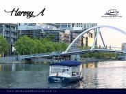 Melbourne Boat Hire Harvey
