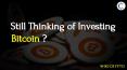 Bitcoin was the most profitable investment of the decade PowerPoint PPT Presentation