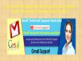 How To Change Gmail Account Username And Password Quickly And Easily? PowerPoint PPT Presentation