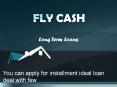 Payday Installment Loans Canada | C$5000- Flycash® PowerPoint PPT Presentation