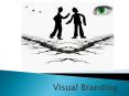 Why Is Visual Branding Important For Creative Entrepreneurs PowerPoint PPT Presentation