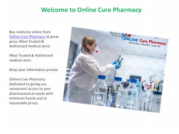 Buy Research Chemicals Online (1)