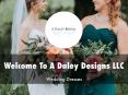A Daley Designs LLC Presentation PowerPoint PPT Presentation