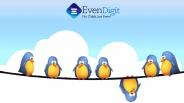 Social Media Holidays Calendar For 2020