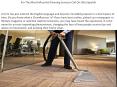 For The Most Influential Cleaning Services-Call On Ultra Sparkle PowerPoint PPT Presentation