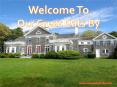 Chatham MA Vacation Rentals PowerPoint PPT Presentation